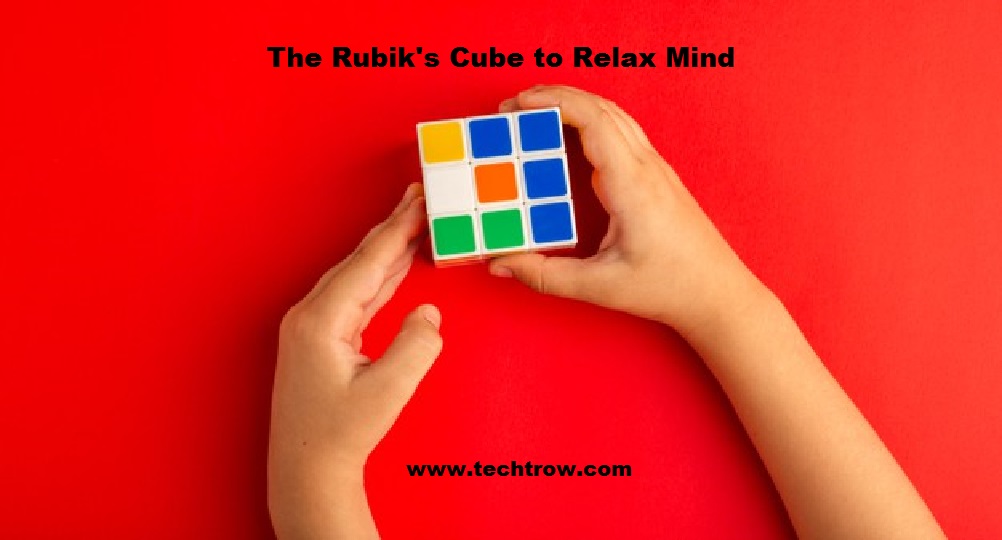 best Rubik's cubes